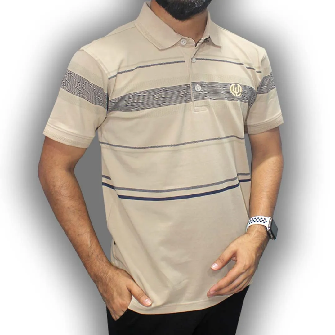 Premium-Quality-Polo-T-Shirt