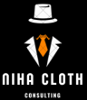 NIHA CLOTH